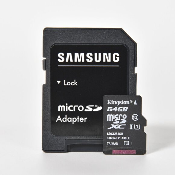 Panasonic Lumix DMC-ZS45 16MP Digital Camera 20x Optical Zoom HD Video WiFi 64GB - Picture 15 of 16